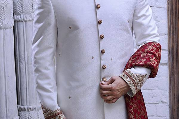 Men Wedding Wear, Lajpat Nagar