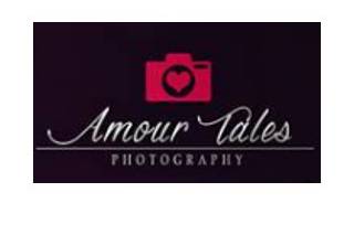 Amour Tales