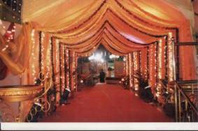 Royal Touch Events