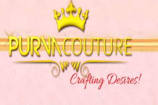 Purva Couture