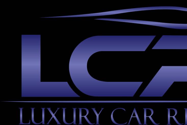 Luxury Car Rental