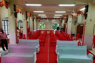 Best 200 Banquet Halls In Pune With Price- Marriage Halls Near Pune