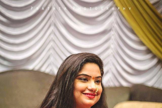 Prathik photography 