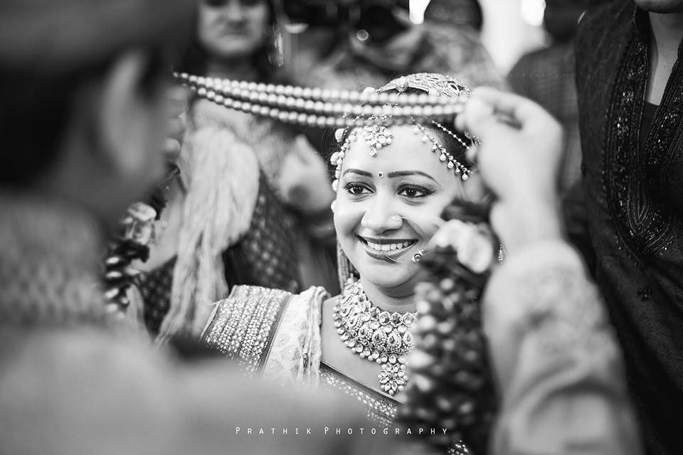 Prathik photography 