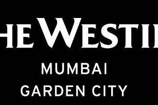 The Westin Mumbai, Garden City