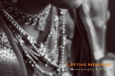 Lifetime Memories Photography by Suraj Thakur