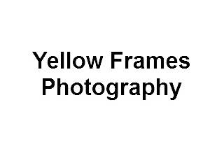 Yellow Frames Photography