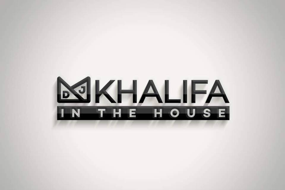 DJ Kahlifa