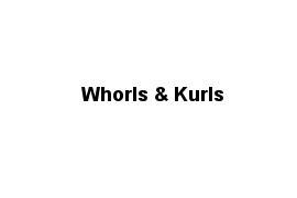 Whorls & Kurls