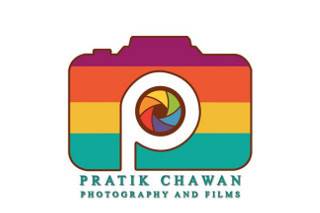 Pratik Chawan Photography and Films