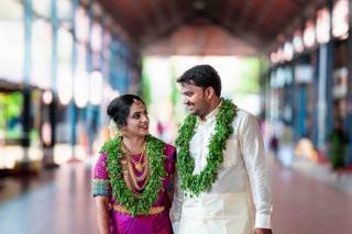 Studio37Wedding