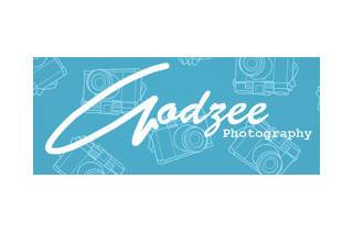 Godzee photography logo