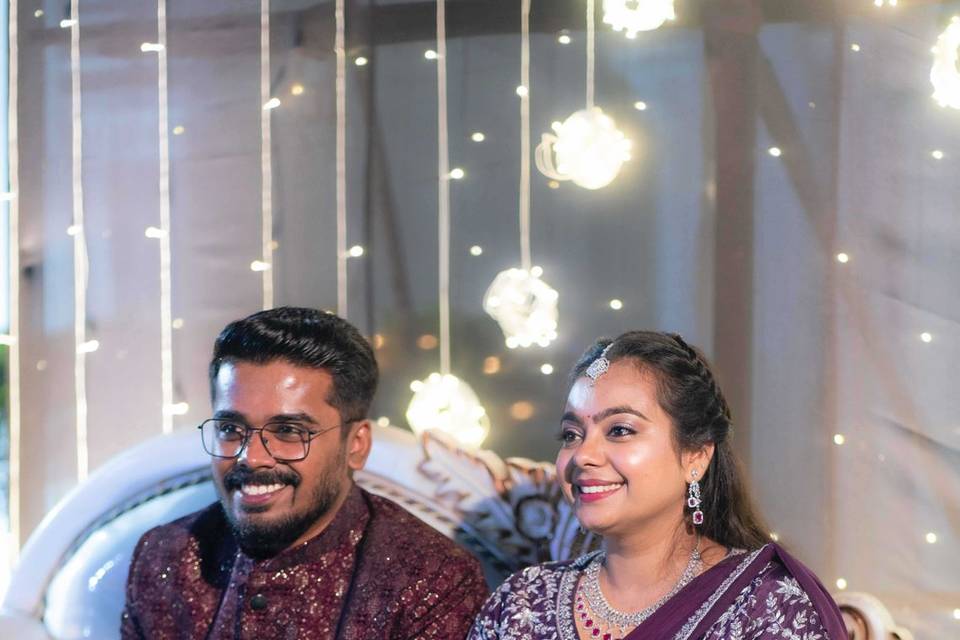 Sangeet