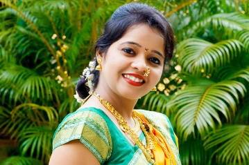 ShutterBlue Photography