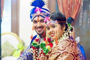 ShutterBlue Photography