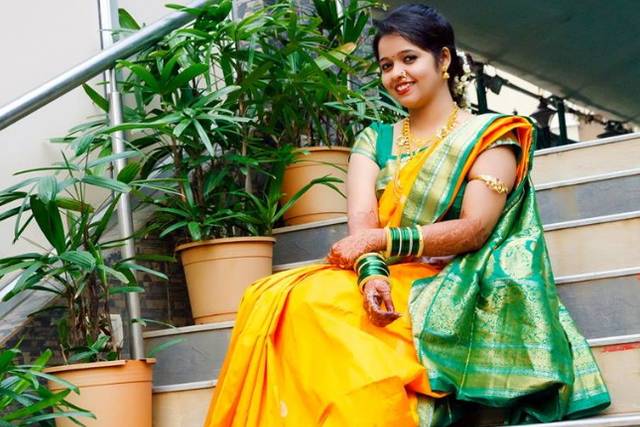 ShutterBlue Photography