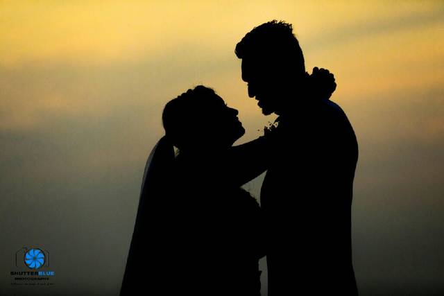 ShutterBlue Photography