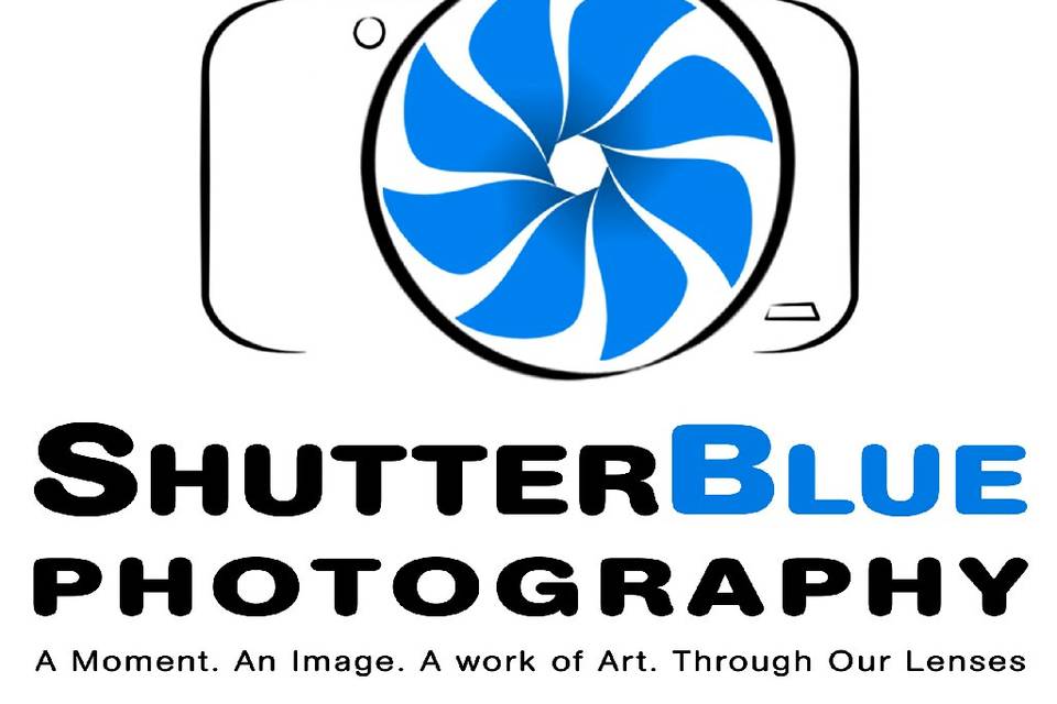 ShutterBlue Photography