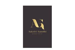Aakriti Gandhi Makeup Artist