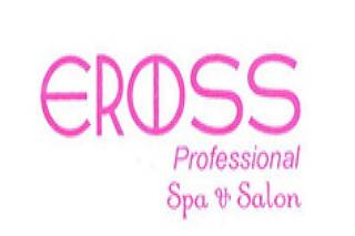 Eross Spa & Salon