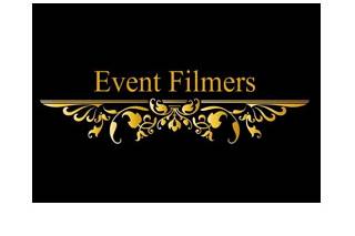 Event filmers logo