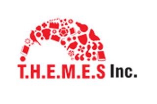 Themes Inc, Netaji Subhash Place