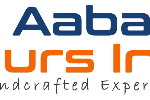 Aaba Tour & Travels