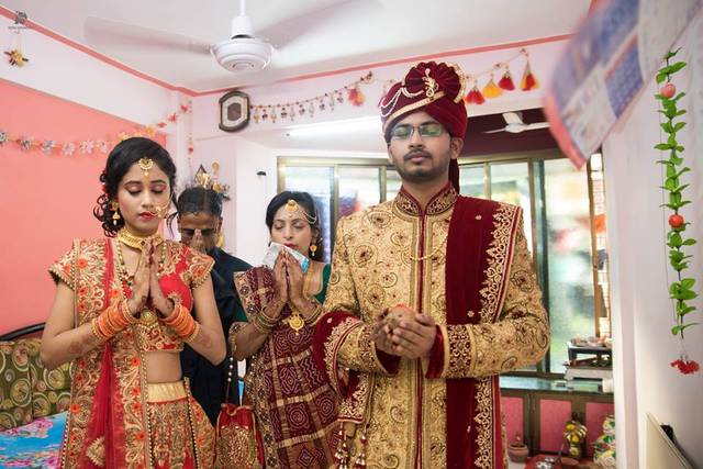 Deepali Suryawanshi Photography