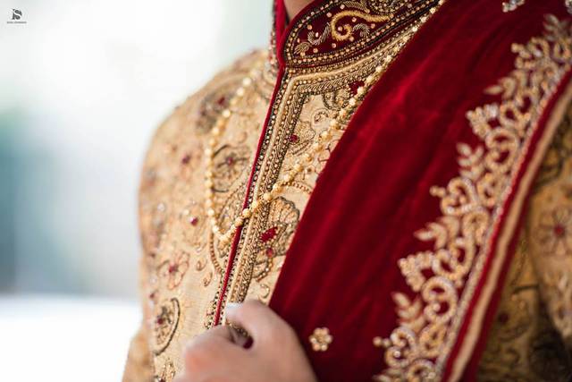 Deepali Suryawanshi Photography