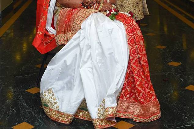 Deepali Suryawanshi Photography
