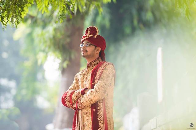 Deepali Suryawanshi Photography