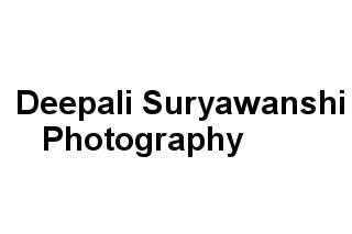 Deepali Suryawanshi Photography