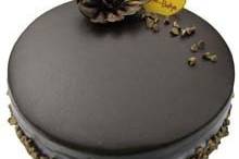 Just Bake, Kannur
