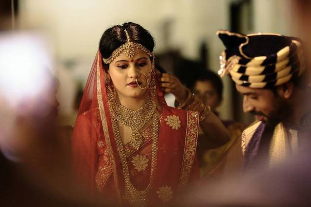 Click Vlick Photography