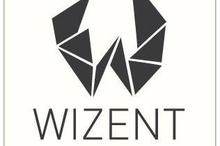 Wizent