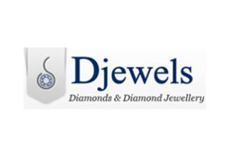 Djewels clearance karol bagh