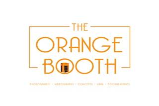 The Orange Booth