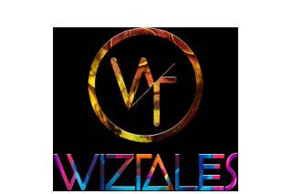 WizTales