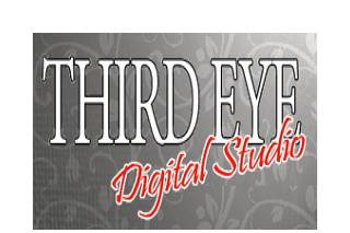 Third eye digital studio logo