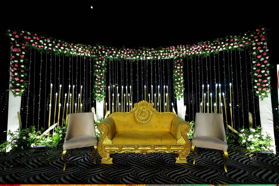 Forest Vines by DLS Hotels portfolio