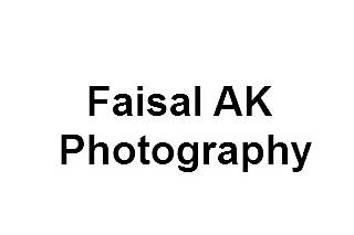 Faisal AK Photography