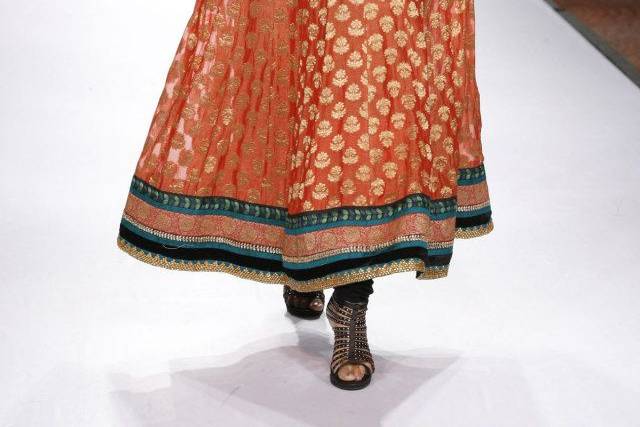 Zari Jaipur - Bridal Wear Jaipur | Prices & Reviews
