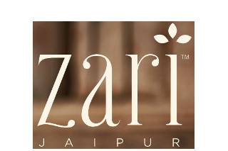 Zari Jaipur