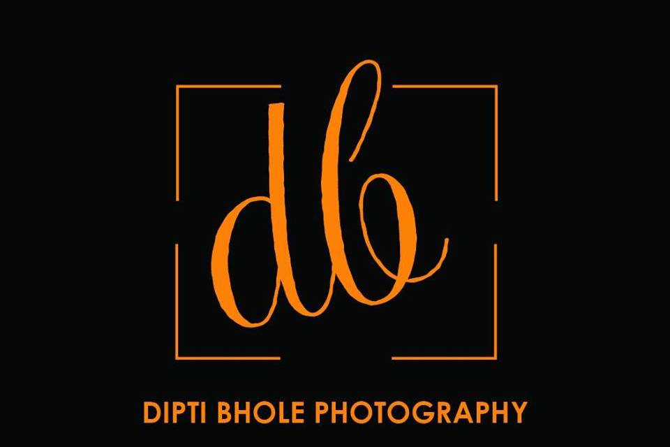 Dipti Bhole Photographer