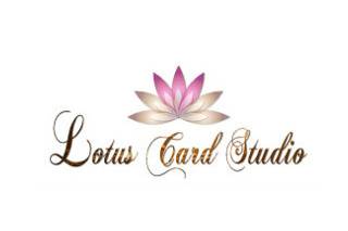 Lotus card studio logo