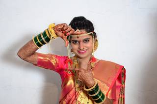 Vinay Digital Studio, Gulbarga