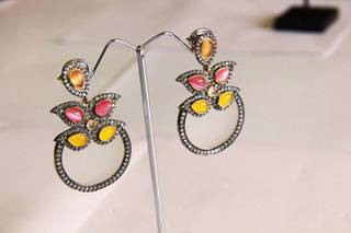 Miraya Collections