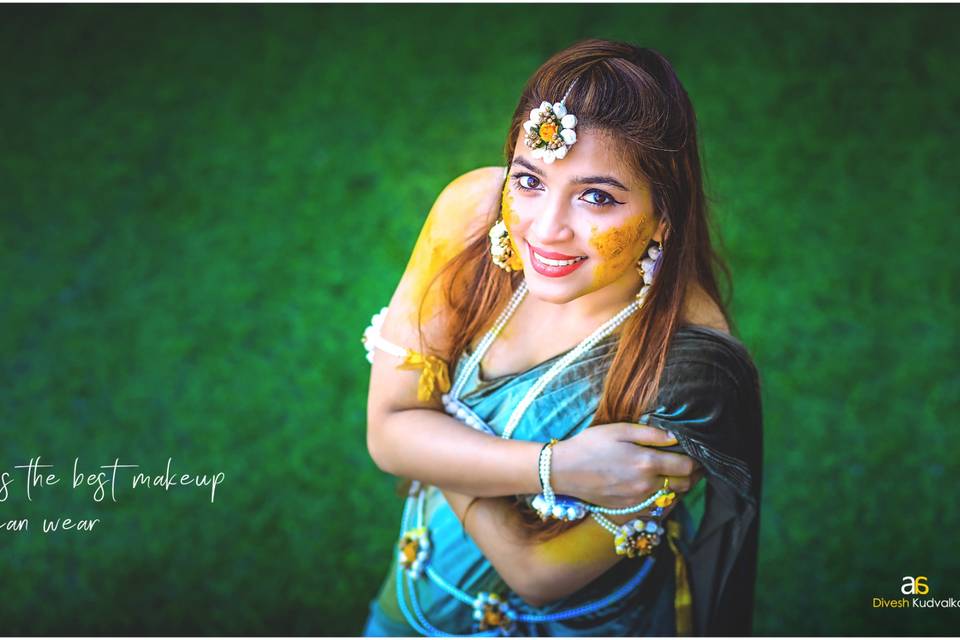 Divesh Kudvalkar Photography