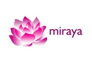 Miraya logo