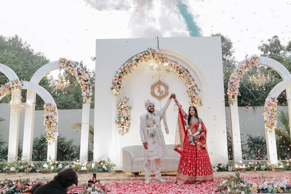 Day Varmala